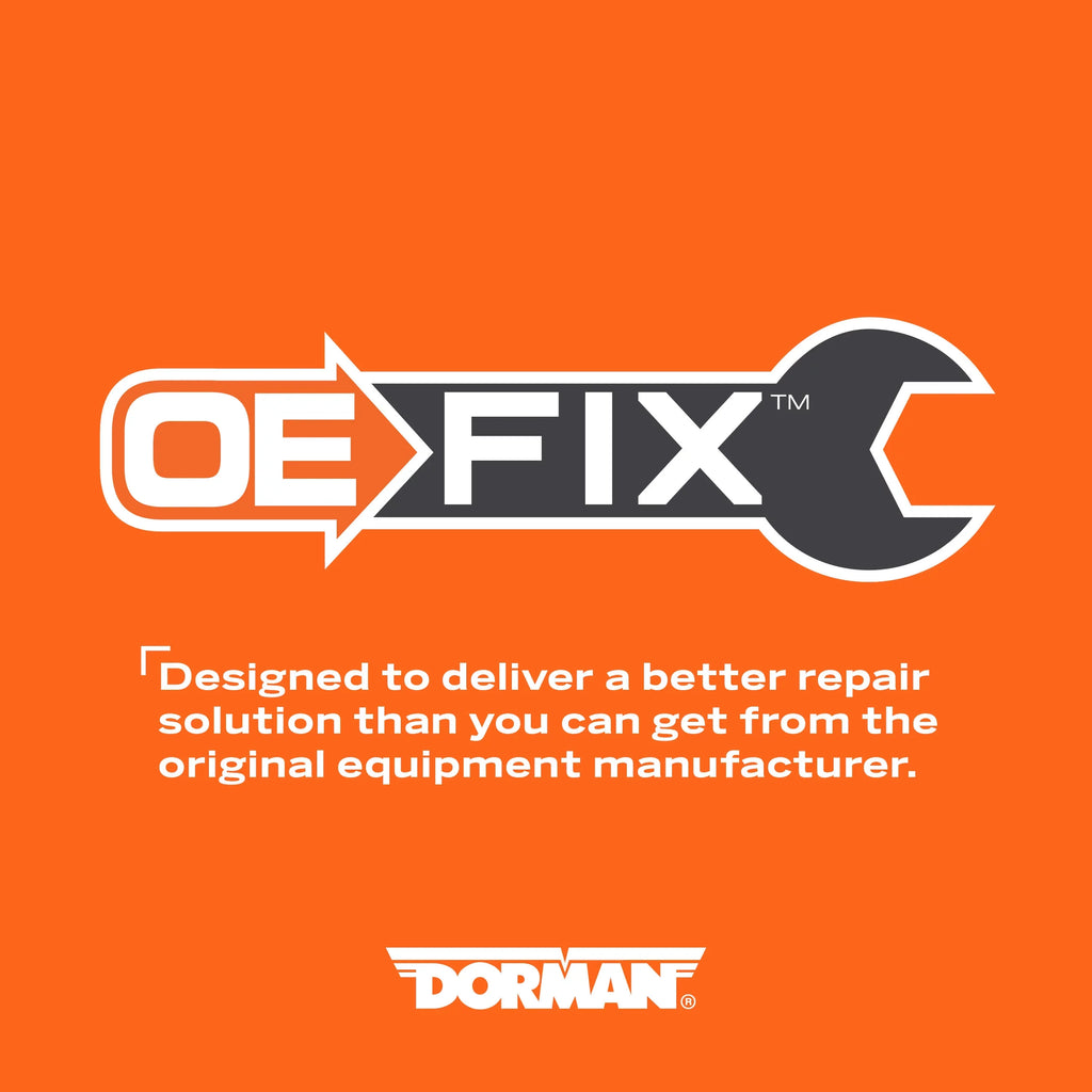 Dorman 926-141 Rear Left Drive Axle Shaft Assembly for Specific Lexus / Toyota Models Fits select: 2003-2009 TOYOTA 4RUNNER, 2007-2009 TOYOTA FJ CRUISER