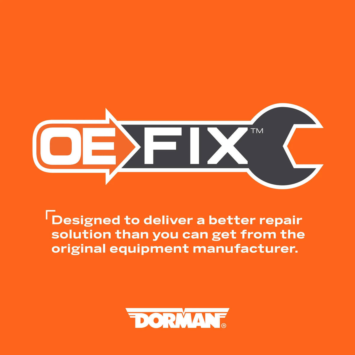 Dorman 926-141 Rear Left Drive Axle Shaft Assembly for Specific Lexus / Toyota Models Fits select: 2003-2009 TOYOTA 4RUNNER, 2007-2009 TOYOTA FJ CRUISER