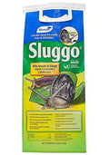 Lawn & Garden Products Inc Monterey 10 No. Sluggo Snail & Slug Bait OMRI