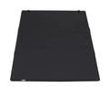 Tonno Pro 22-23 Toyota Tundra (Incl. Track Sys Clamp Kit) 6ft. 7in. Bed Tonno Fold Tonneau Enclosure