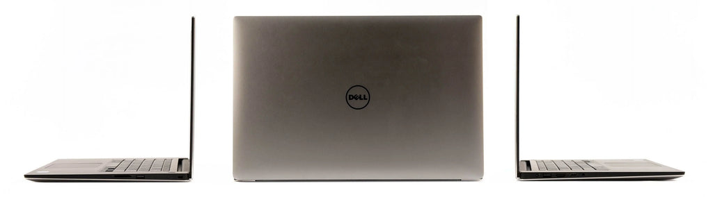 Restored Dell Precision 5510 15.6" Laptop i7 2.70 GHz 32 GB 512 GB SSD Windows 10 Pro (Refurbished)
