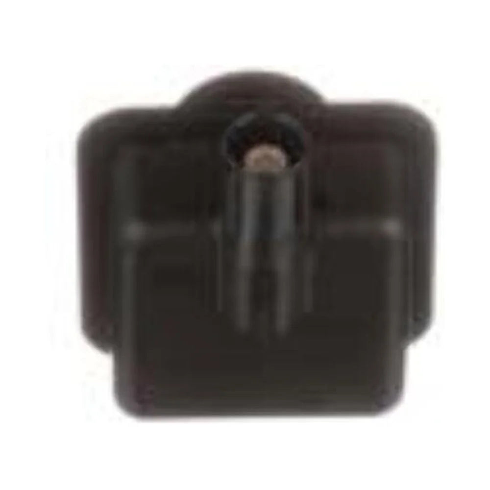 Standard Ignition PAC261 PARK ASSIST CAMERA OEM Fits select: 2017-2021 FORD F250, 2017-2021 FORD F350