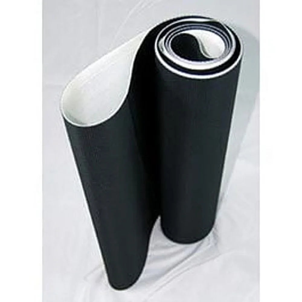 Golds Gym Trainer 520 EVS GGTL406150 Walking Belt Part Number 270359