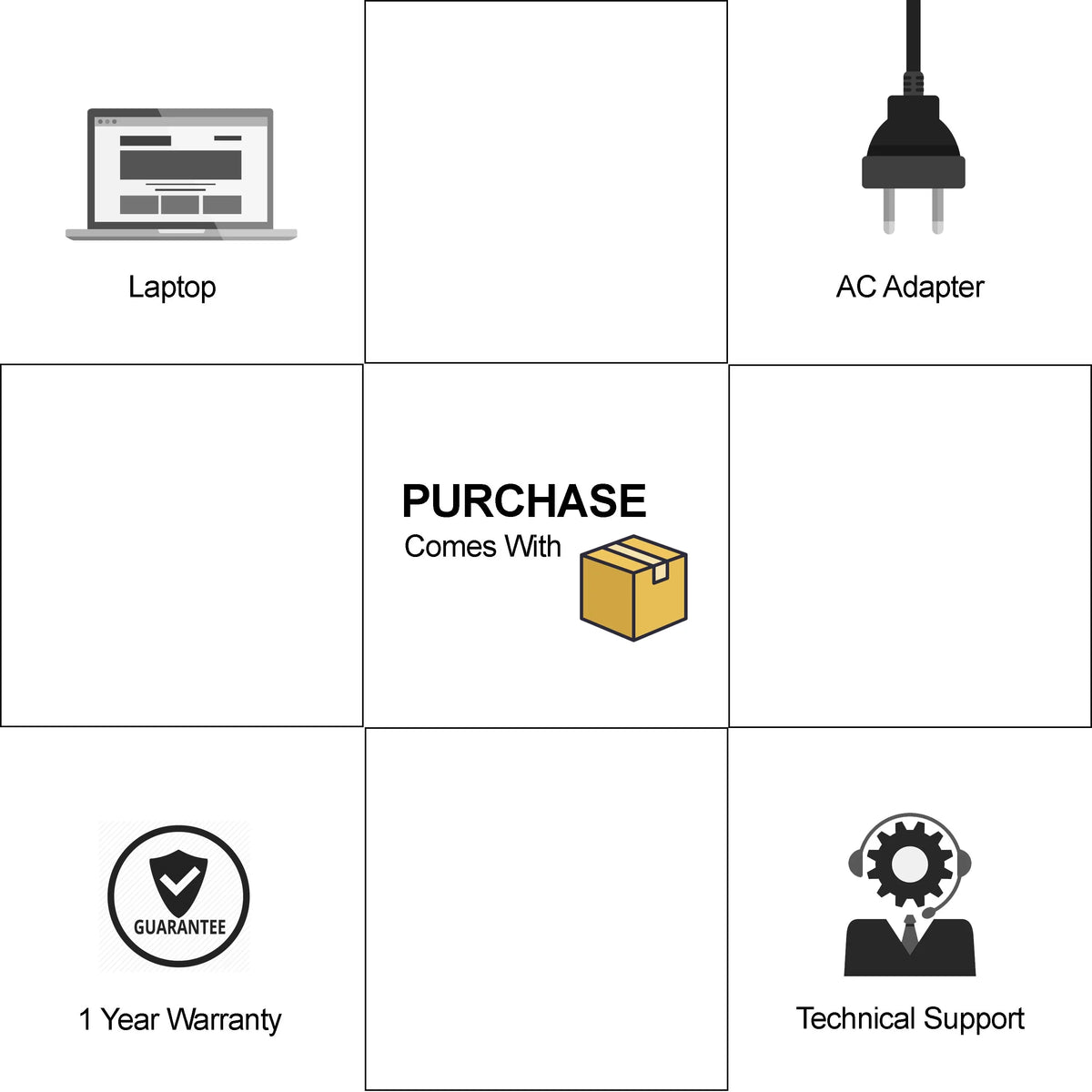 Refurbished Grade A Dell Precision 7510 15.6" Business Laptop, Intel Core i7-6920HQ 2.9GHZ, 8G DDR4, 500 SSD, MDP, HDMI, Windows 10 Pro 64 Bit-Multi-Language(EN/ES/FR)