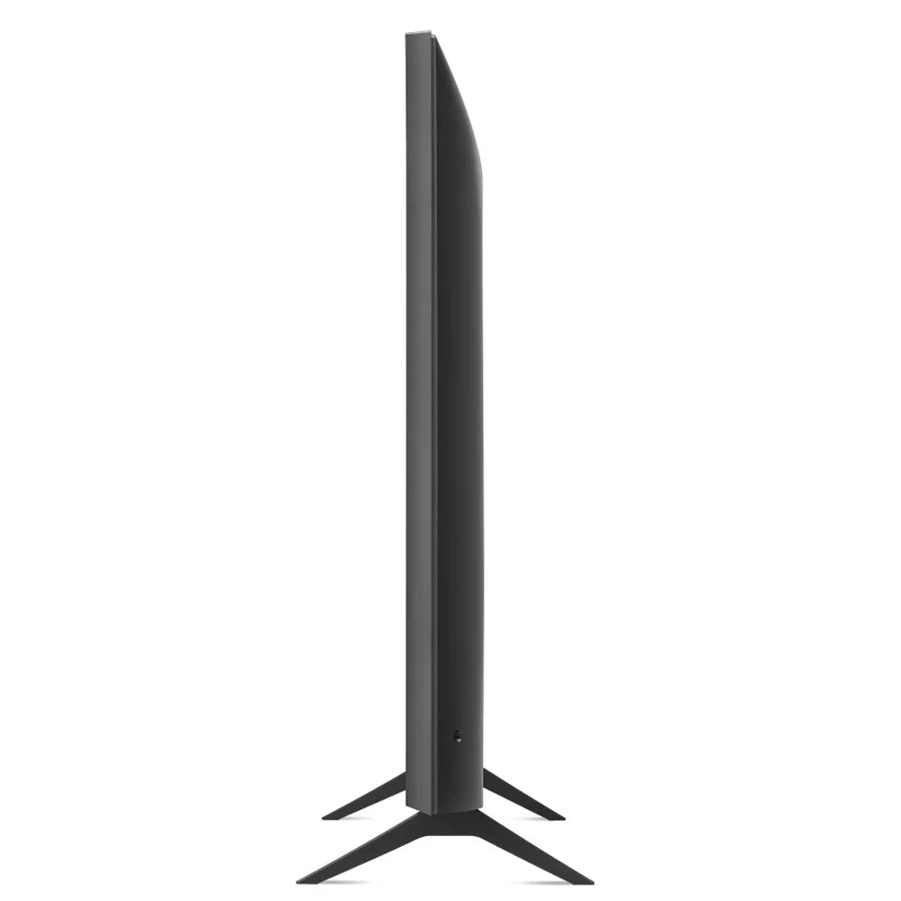 LG 50UQ9000PUD 50 Inch HDR 4K UHD LED TV (2022) Bundle with Complete Mounting and Premiere Movies Streaming Kit