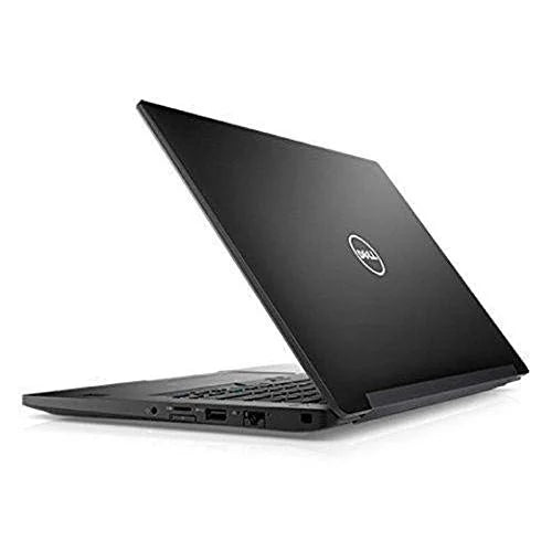 Dell Latitude 7000 7480 Business Ultrabook Laptop, 14" FHD (1920x1080) Touch LCD, Intel Core i5-6300U, 8GB DDR4 Ram, 256GB SSD, Windowns 10 Pro (used)
