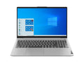 Pre-Owned Lenovo IdeaPad 5 15ITL05 15.6" Laptop Intel Core i3-1115G4 8GB Ram 256GB SSD W11H(Refurbished - Good)
