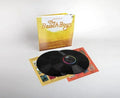 The Beach Boys - Sounds Of Summer: The Very Best Of The Beach Boys [Remastered 2 LP] - Rock - Vinyl