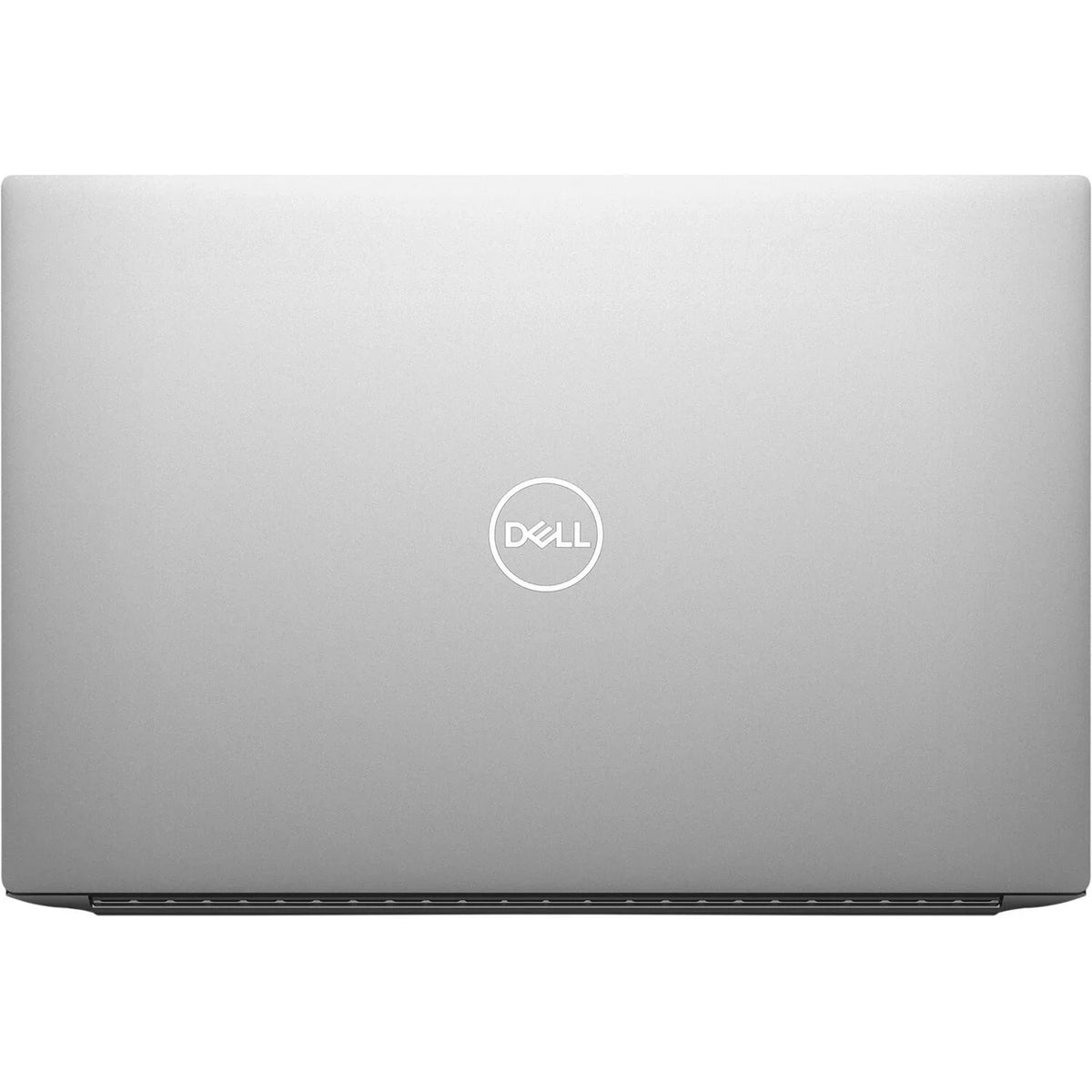 Restored Dell XPS 9500 15.6" i7-10750H 512GB 32GB RAM GTX 1650 4GB GPU Win 10 Laptop PC (Refurbished)