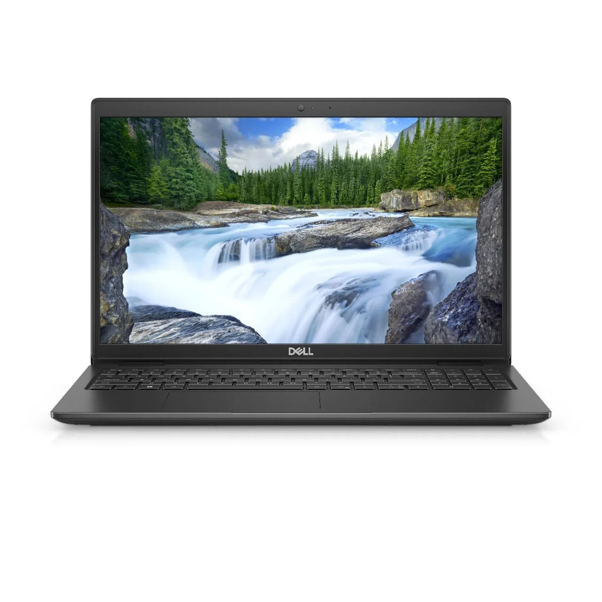 Dell Latitude 3000 3520 Laptop (2021) | 15.6" HD | Core i5 - 256GB SSD - 8GB RAM | 4 Cores @ 4.2 GHz - 11th Gen CPU