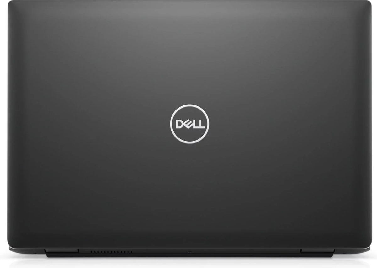 Dell Latitude 3000 3420 Laptop (2021) | 14" HD | Core i5 - 256GB SSD - 8GB RAM | 4 Cores @ 4.4 GHz - 11th Gen CPU