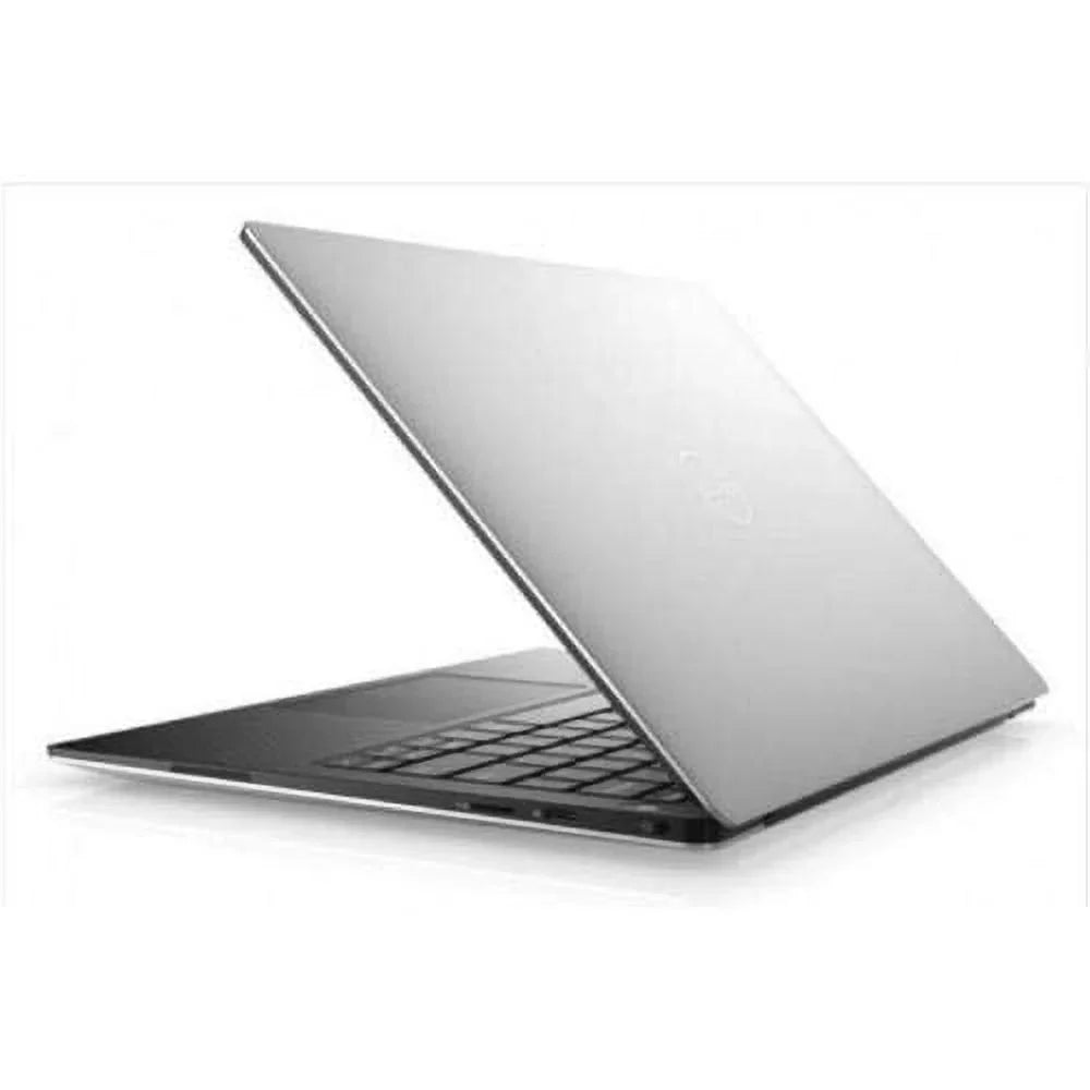 Restored Dell XPS 13 9370 UHD i78550U 16GB 512GB SSD XPS93707415SLVPUS (Refurbished)