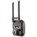 HyperFire 2 HF2XC 720p Cellular Trail Day & Night Shield IR Camera, 150' Night Vision, OD Green - AT&T/T-Mobile