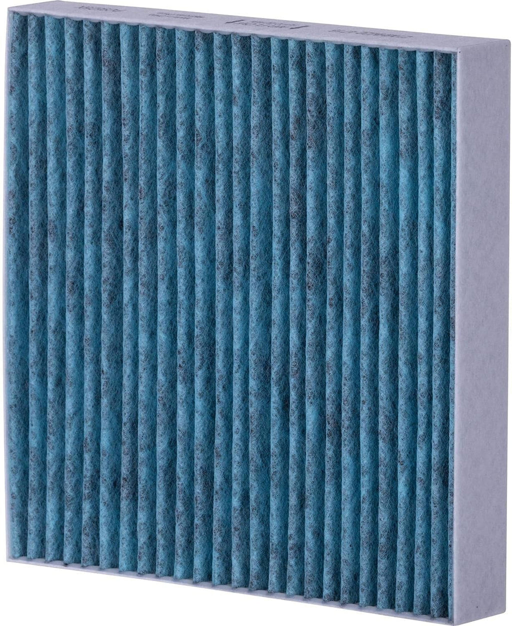 Pureflow Cabin Air Filter PC9525X | Fits 2009-15 Jaguar XF, 2010-15 XFR, 2010-19 XJ, 2013-15 XFR-S, 2014-17 XJR, 2018-19 XJR575