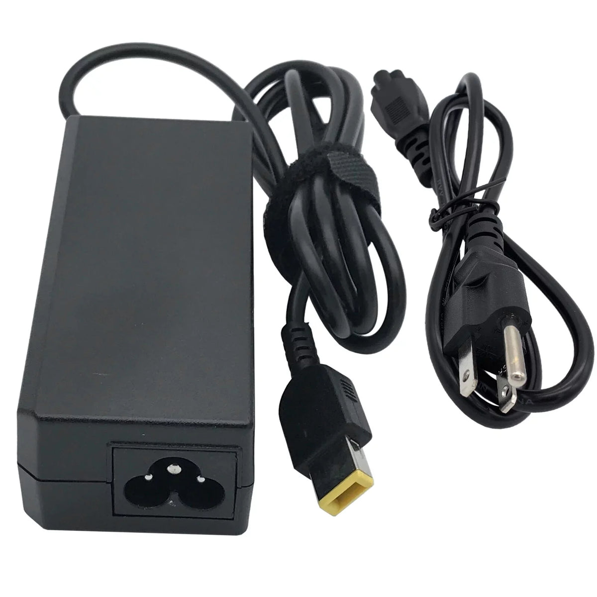 65W AC Adapter Charger Power For Lenovo IdeaPad V110-15ISK V110-17ISK V310-14ISK