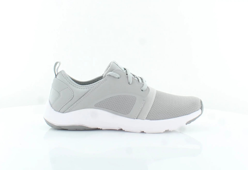 Ryka Excite Women's Athletic Palomagrey Size 5.5 M