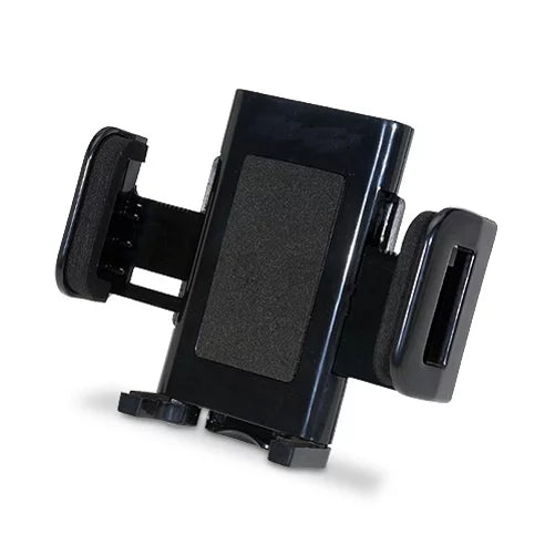 Car Mount Holder and 6ft USB-C Cable Charger Power Cord Q6G for Samsung Galaxy A72 5G A71 5G A70 A52 5G A51 5G A42 5G A32 5G A30s A21 A12 5G A11 A02s A01 - Sonim XP8 XP3plus XP3