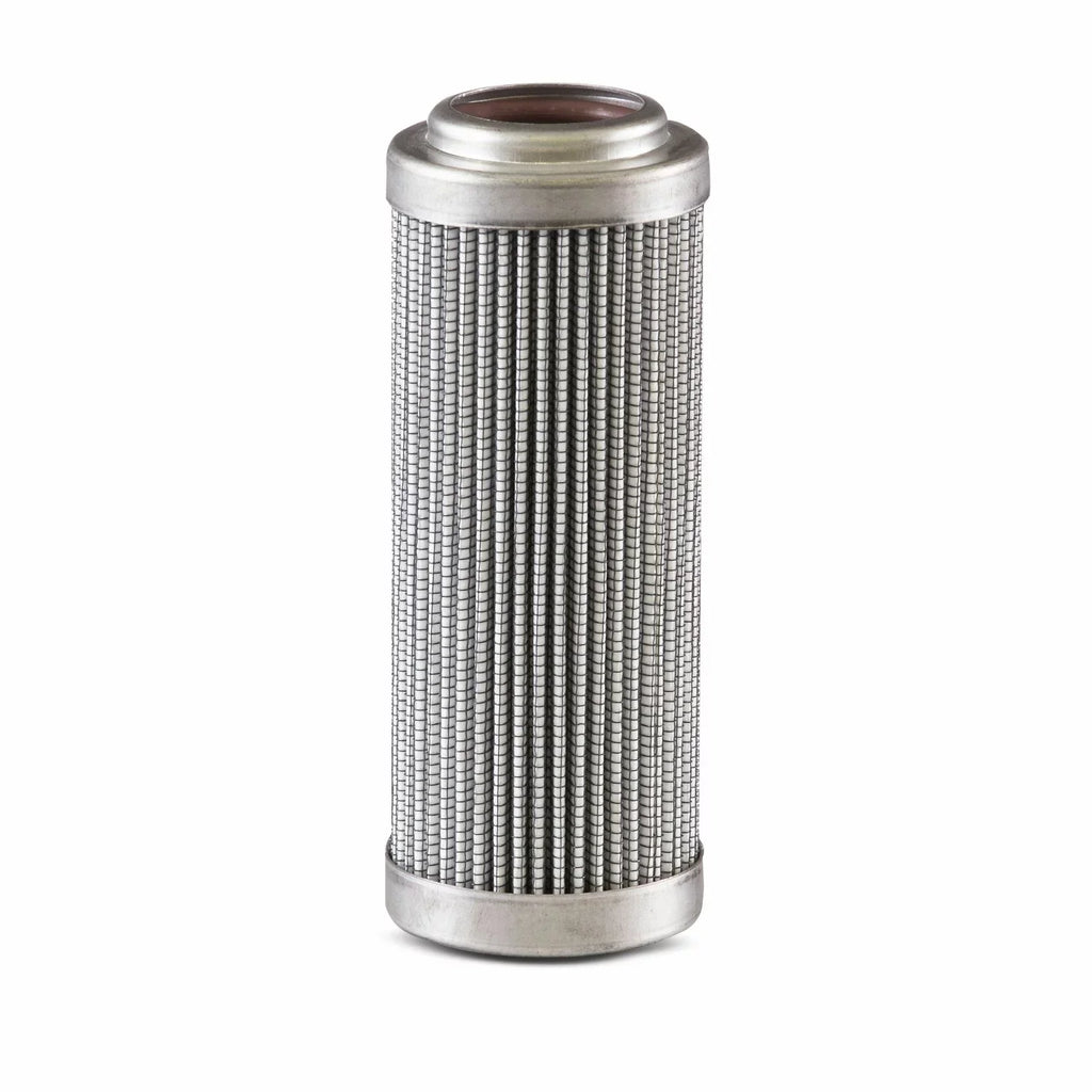 Direct Interchange for TAISEI KOGYO P-F-TMA-2-3C Cartridge Filter Element Microglass Construction 3 Micron