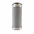 Direct Interchange for TAISEI KOGYO P-F-TMA-2-3C Cartridge Filter Element Microglass Construction 3 Micron