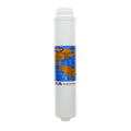 Package Of 2 Omnipure Q5633 Q-Series Water Filters