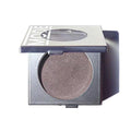 MODE Eyeshadow Absolute, High Pigment Long Wear Potent Color Natural Pressed Powder Eyeshadow Single Compact, Areni Noir and Pink Peony Vegan Skincare – THUNDER HEART – Gray Taupe Pear