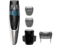 Philips Norelco Beard Trimmer Vacuum w 20 Length Settings, BT7215/49