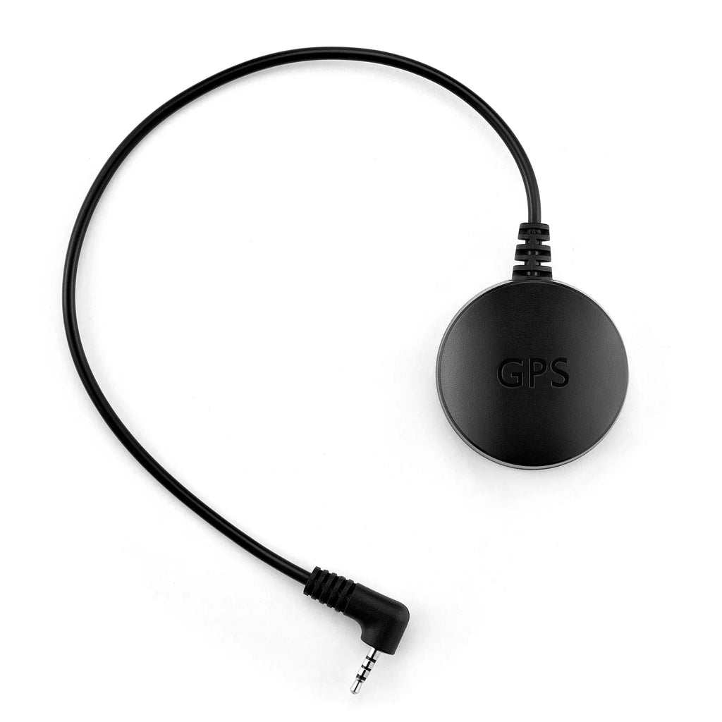 THINKWARE TWA-SGM GPS Antenna for THINKWARE Dash Cams