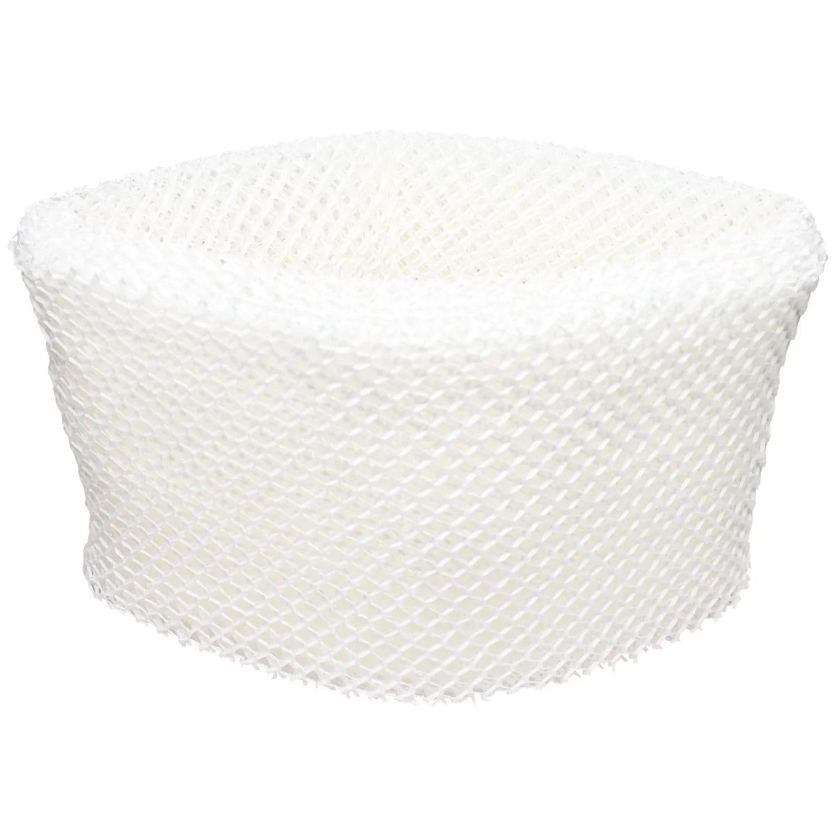 3-Pack Replacement Bionaire BWF1500-UC Humidifier Filter - Compatible Bionaire BWF1500-UC Air Filter