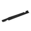 The ROP Shop | Toro 20.5" Blade for 2012 Z Master 2000 Series 74145 (SN 312000001-312999999)
