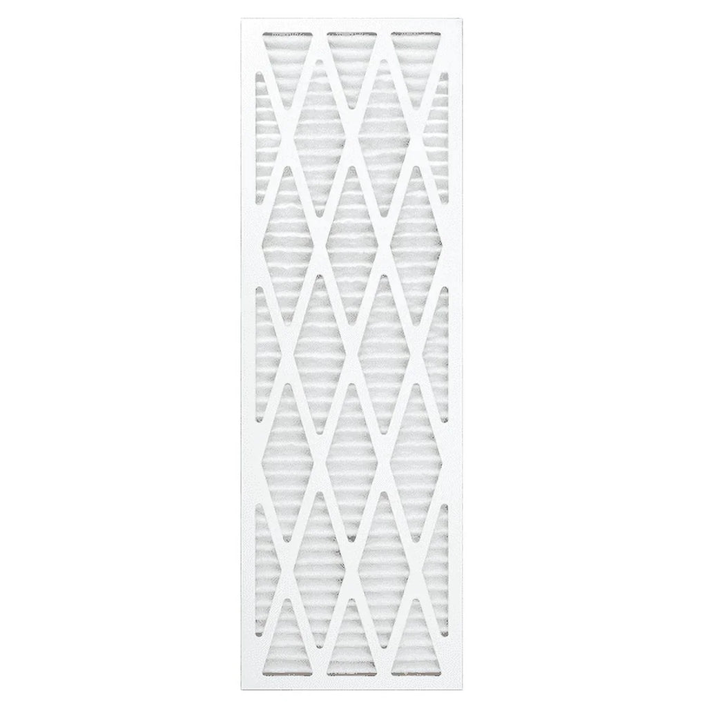 AIRx Filters Health 12x36x1 Air Filter MERV 13 AC Furnace Pleated Air Filter Replacement Comparable with Healthy Living MPR 1500 1550 1900 2200 2400, 6-Pack