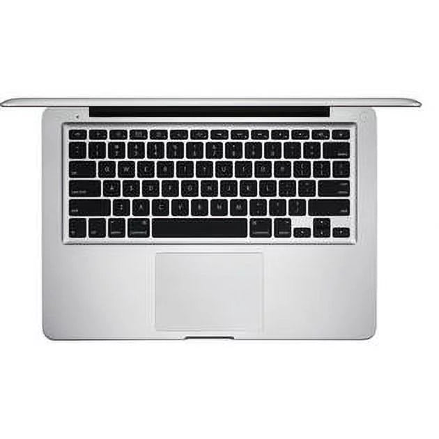 Apple MacBook Pro Core i5 2.3GHz 4GB 128GB 13.3'' -Used