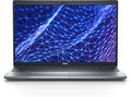 Restored Dell Latitude 5000 5530 Laptop (2022) | 15.6" FHD | Core i5 - 2TB SSD - 32GB RAM | 10 Cores @ 4.4 GHz - 12th Gen CPU