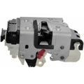 Front Right Door Lock Actuator Motor For Jeep 2007-17 Wrangler Sport Utility JK