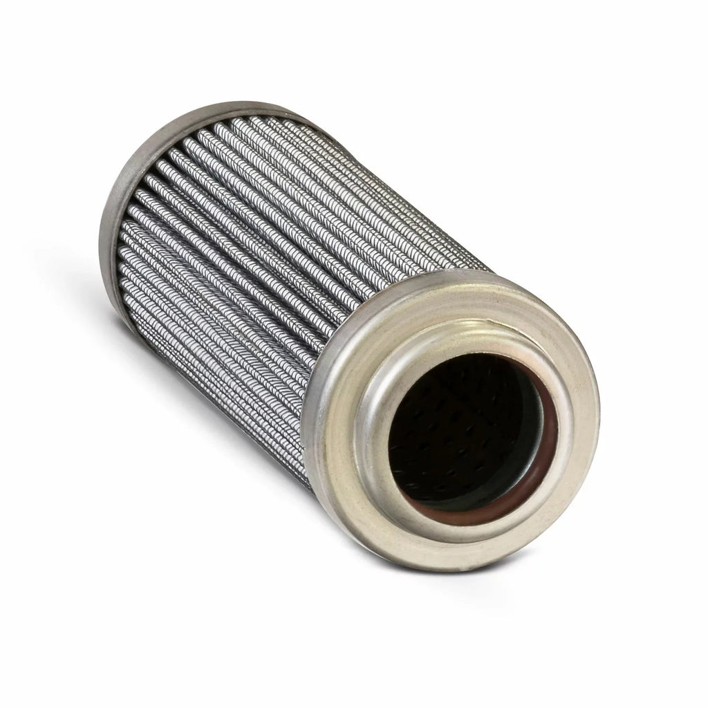 Direct Interchange for TAISEI KOGYO P-F-TMA-2-3C Cartridge Filter Element Microglass Construction 3 Micron
