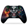 Dream Controller Original Wireless Custom Xbox One Controller - Works with Xbox One S/Xbox One X/PC/ Laptop with Windows 10, Custom Anti-Slip Gaming Controller with Bluetooth