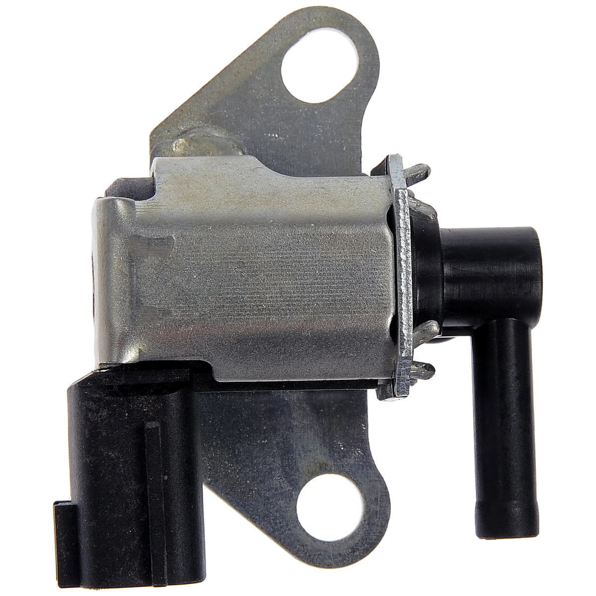 Dorman 911-331 Vapor Canister Purge Valve for Specific Nissan Models Fits 2012 Nissan Sentra