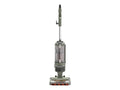 Shark ZU782 Rotator Pro Lift Away DuoClean Bagless HEPA Upright Vacuum Cleaner