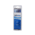 Package Of 2 Sprite HHC-2 Replacement Handheld Shower Filter Cartridge 2-P...