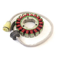 The ROP Shop Stator for 2014-2018 Kawasaki Jet Ski 310HP, Ultra 310X, Ultra 310R, Ultra 310LX