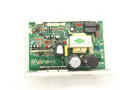 Spirit Fitness Lower Motor Control Board Controller D010065 Works XT285 X Series Treadmill