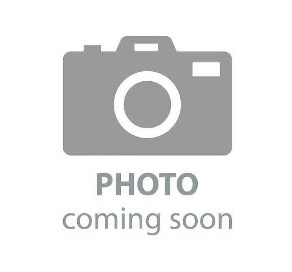 Metra TE-CCV Heavy Duty Commercial Camera with Integrated Visor