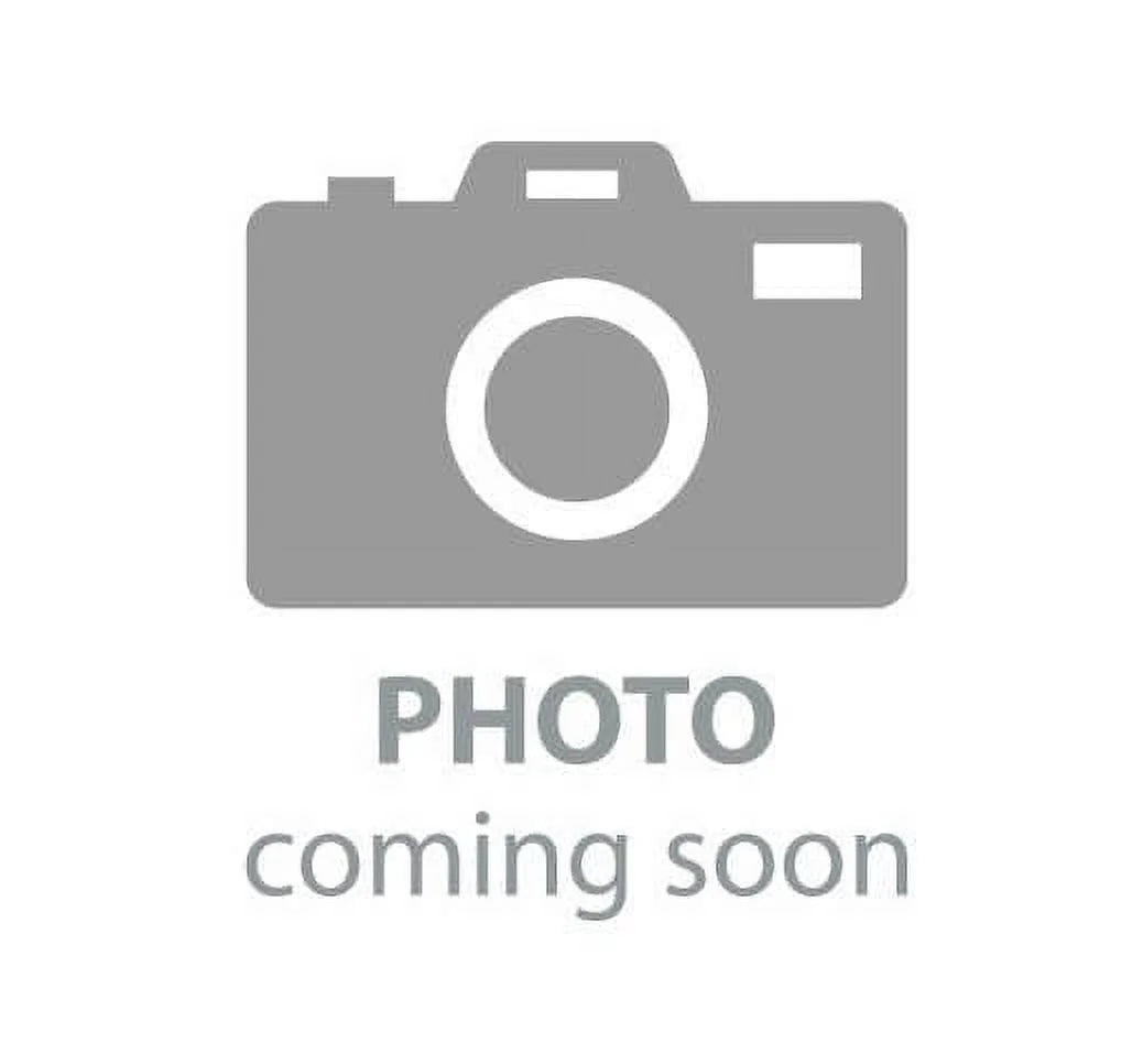 Metra TE-CCV Heavy Duty Commercial Camera with Integrated Visor