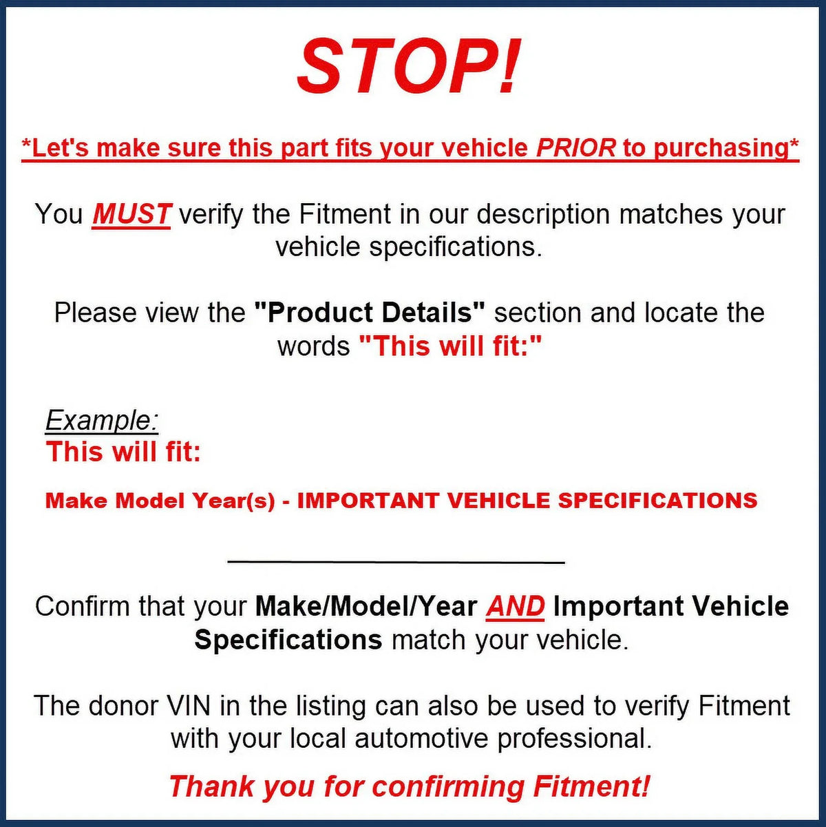 Pre-Owned 2018-2019 Volkswagen Beetle Floor Center Console OEM LKQ (Good)
