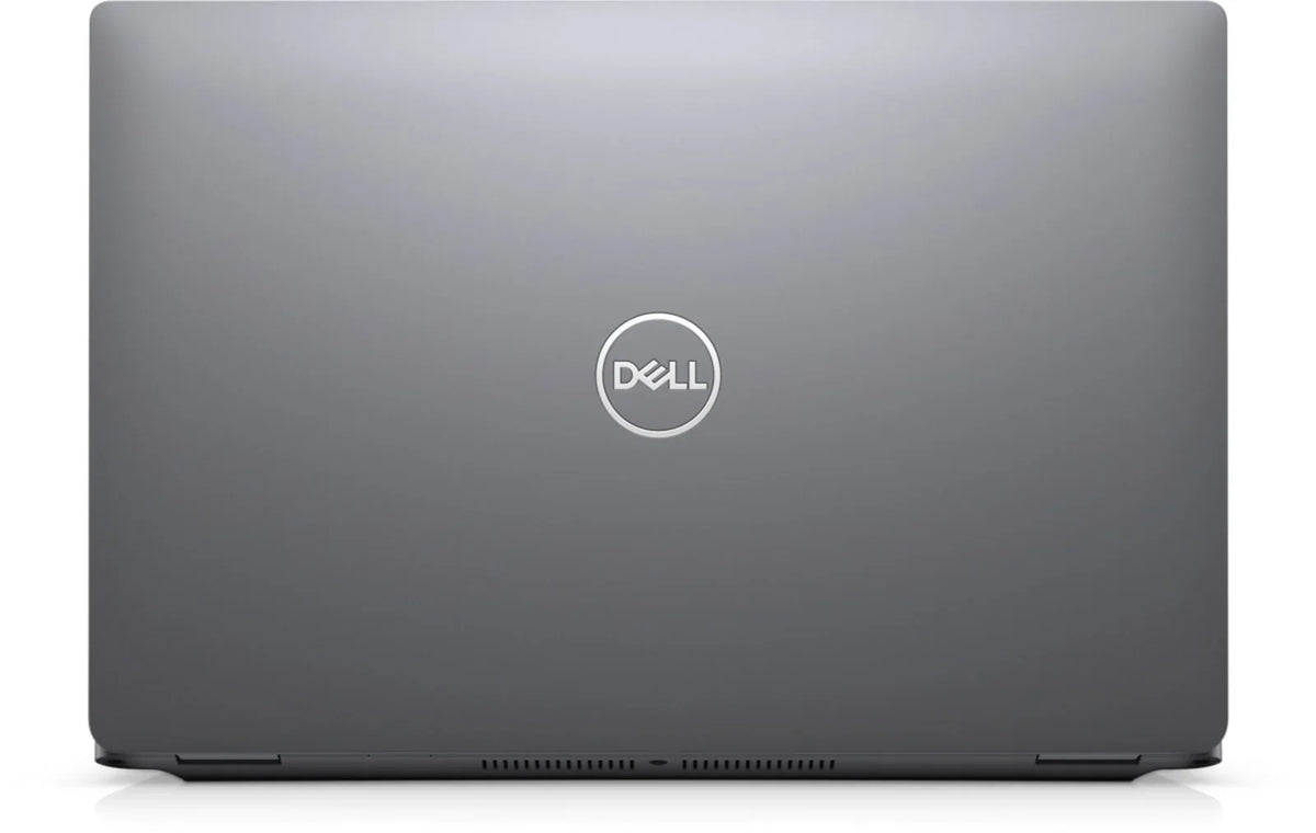 Restored Dell Latitude 5000 5420 Laptop (2021) | 14" FHD Touch | Core i5 - 256GB SSD - 16GB RAM | 4 Cores @ 4.2 GHz - 11th Gen CPU (Refurbished)