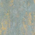 Manhattan Ease Amarillo Regal Texture Wallpaper