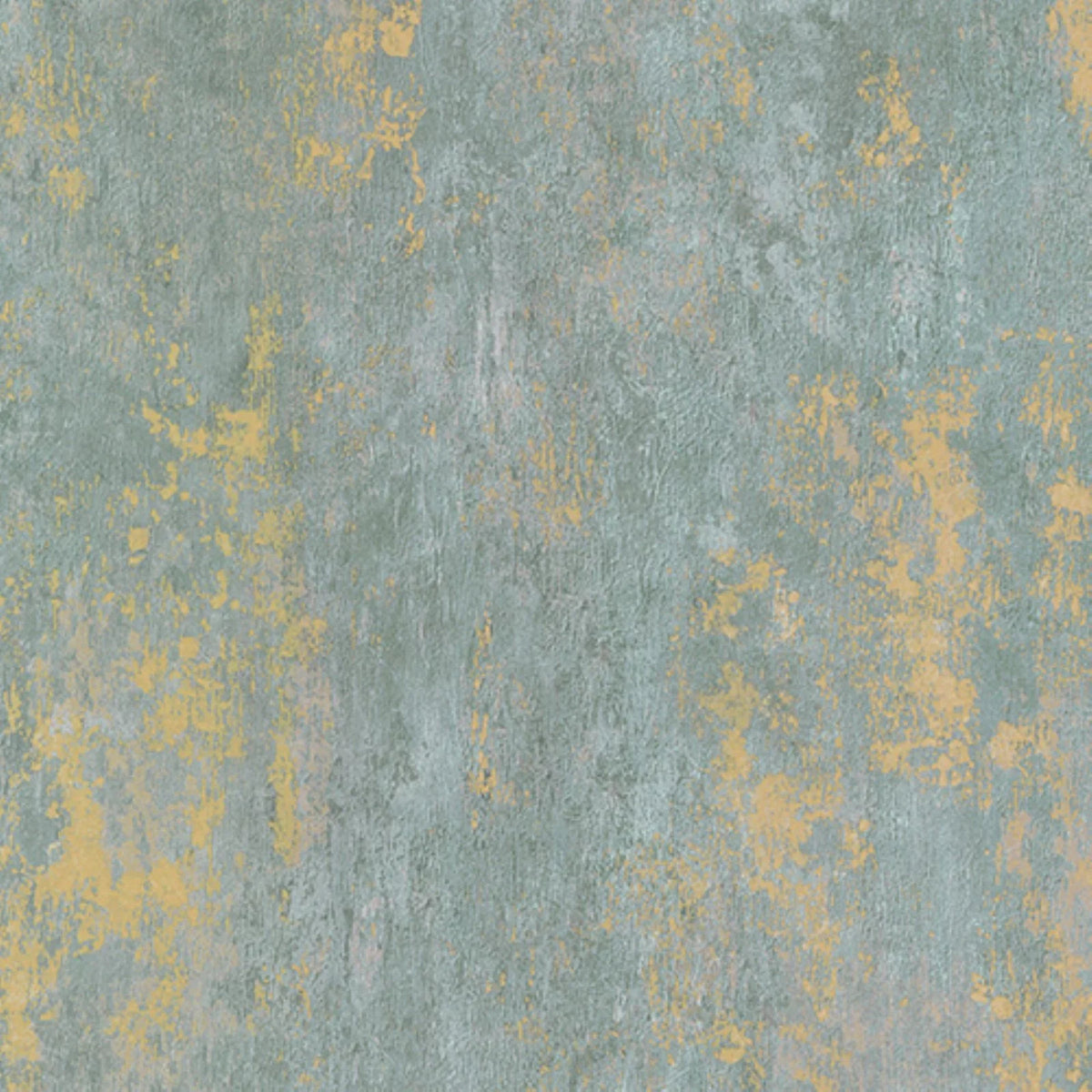 Manhattan Ease Amarillo Regal Texture Wallpaper