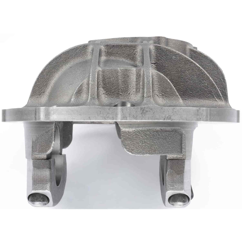 JEGS 60654 Ford 9 in. Center Section Nodular Iron Housing 3.250 in. Carrier Race