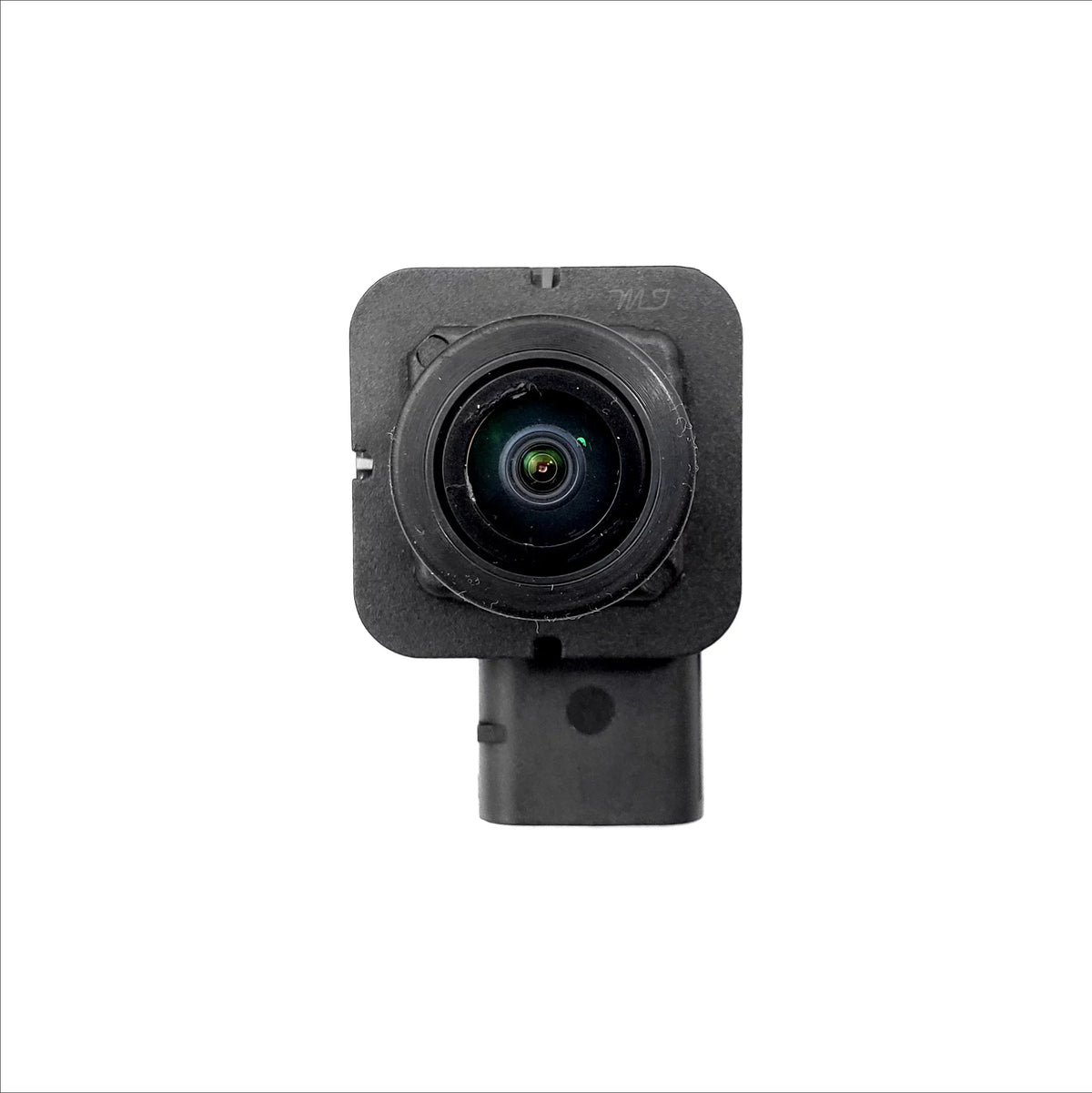 Master Tailgaters Backup Camera for Ford Expedition (15-17) OE Part # FL1Z-19G490-A, FL1Z-19G490-B