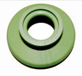 NEW POWER VALVE BELLOWS IS COMPATIBLE WITH SEA-DOO 05 3D RFI 96-97 GSX 99-01 GSX RFI 03 GTI RFI 800