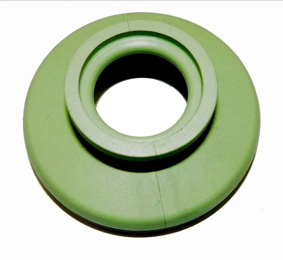 NEW POWER VALVE BELLOWS IS COMPATIBLE WITH SEA-DOO 05 3D RFI 96-97 GSX 99-01 GSX RFI 03 GTI RFI 800